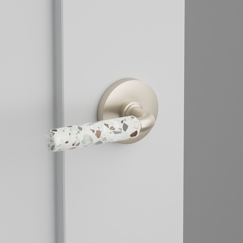 Exterior render - cgrender/InteriorPassagePrivacyDummy/default/h.handle_TZLT.finish_US15/s.stem_RA.finish_US15/r.rosette_dummy_5059.finish_US15.png