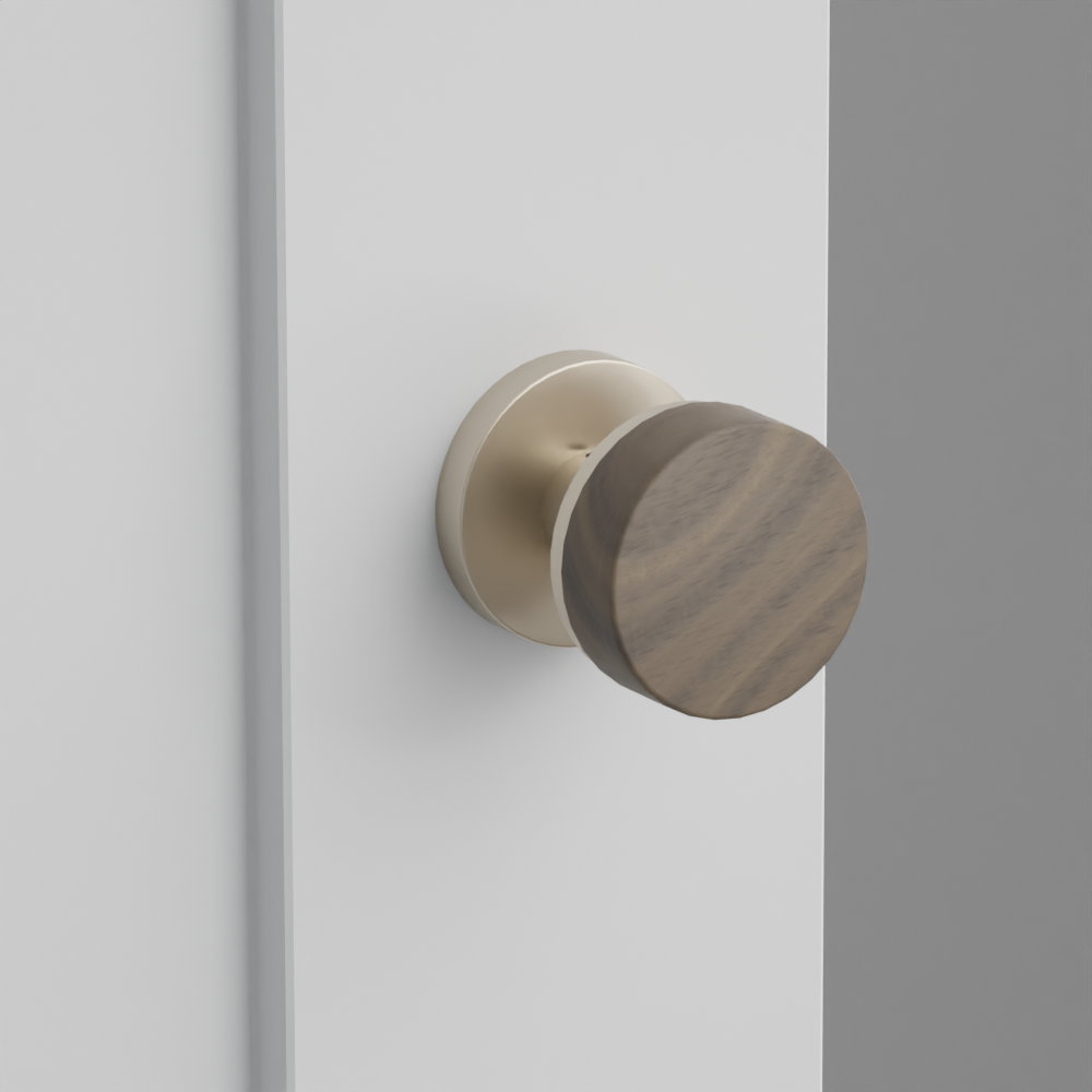 Exterior render - cgrender/InteriorPassagePrivacyDummy/default/h.handle_WNKWD.finish_US15/s.stem_CC.finish_US15/r.rosette_dummy_5059.finish_US15.png