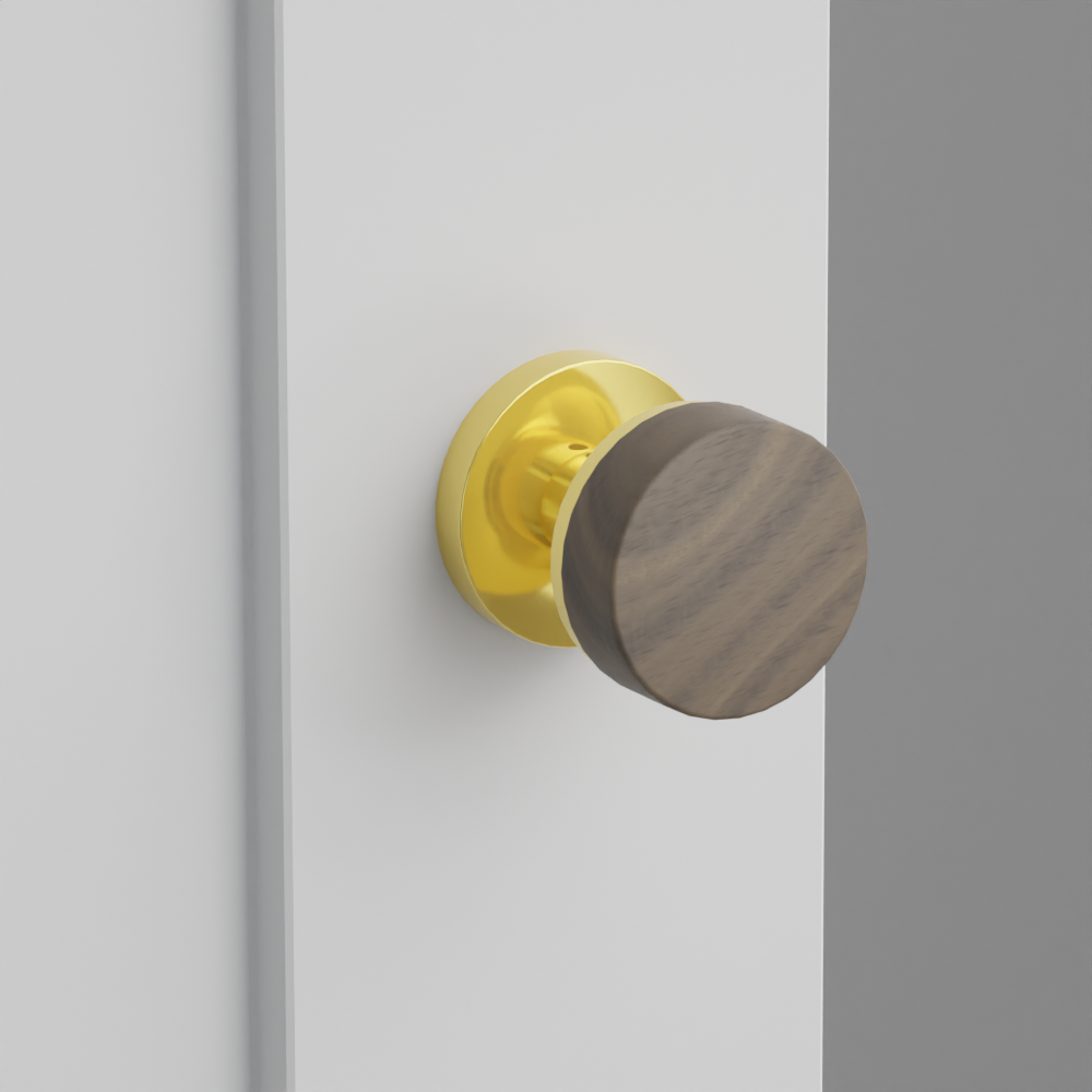 Exterior render - cgrender/InteriorPassagePrivacyDummy/default/h.handle_WNKWD.finish_US3NL/s.stem_CC.finish_US3NL/r.rosette_dummy_5059.finish_US3NL.png