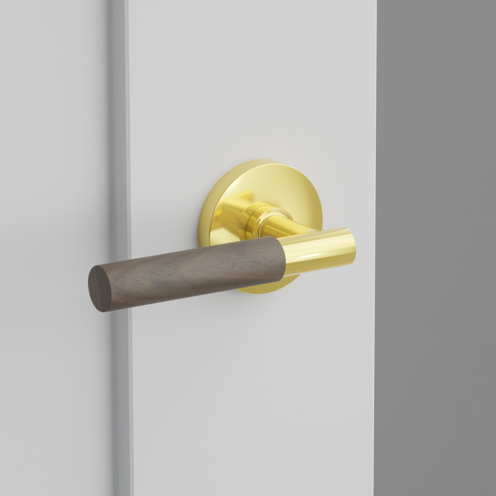 Exterior render - cgrender/InteriorPassagePrivacyDummy/default/h.handle_WNWD.finish_US3NL/s.stem_TA.finish_US3NL/r.rosette_dummy_5059.finish_US3NL.png