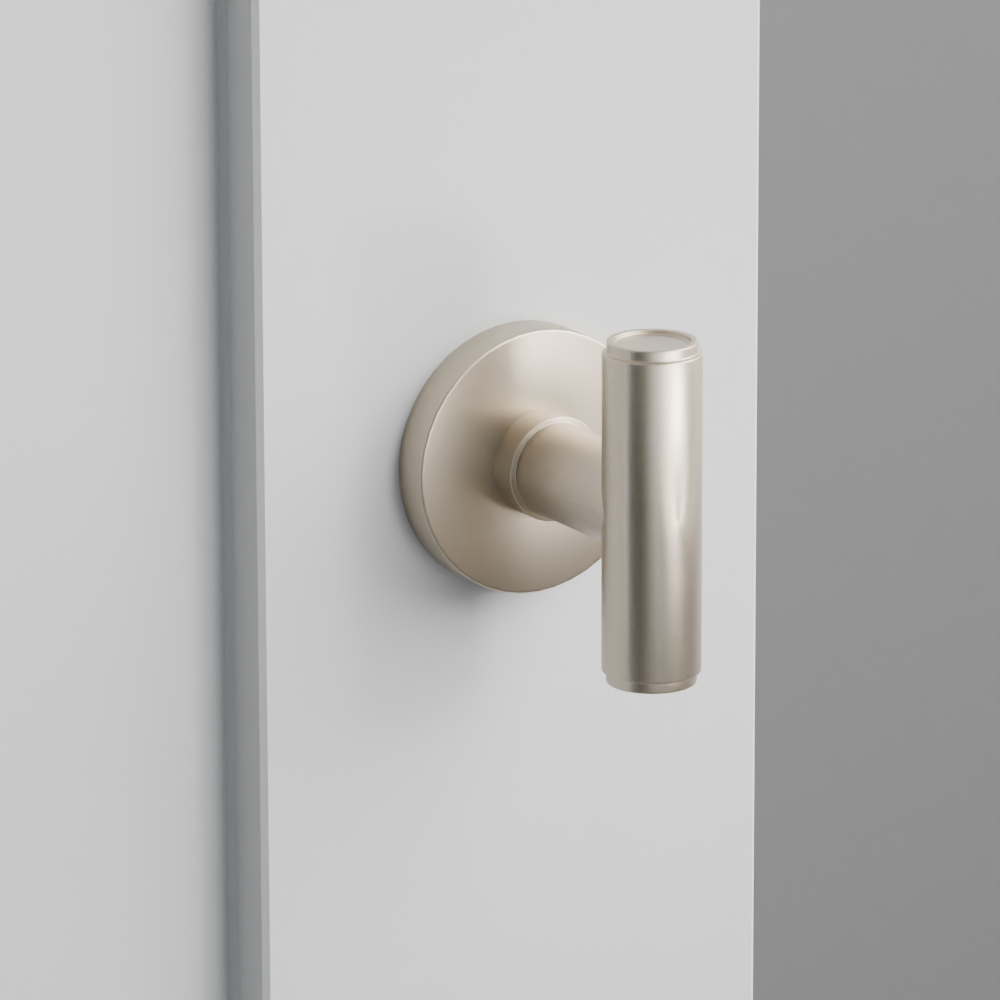 Exterior render - cgrender/InteriorPassagePrivacyDummy/default/h.knob_ACE.finish_US15/r.rosette_dummy_5059.finish_US15.png