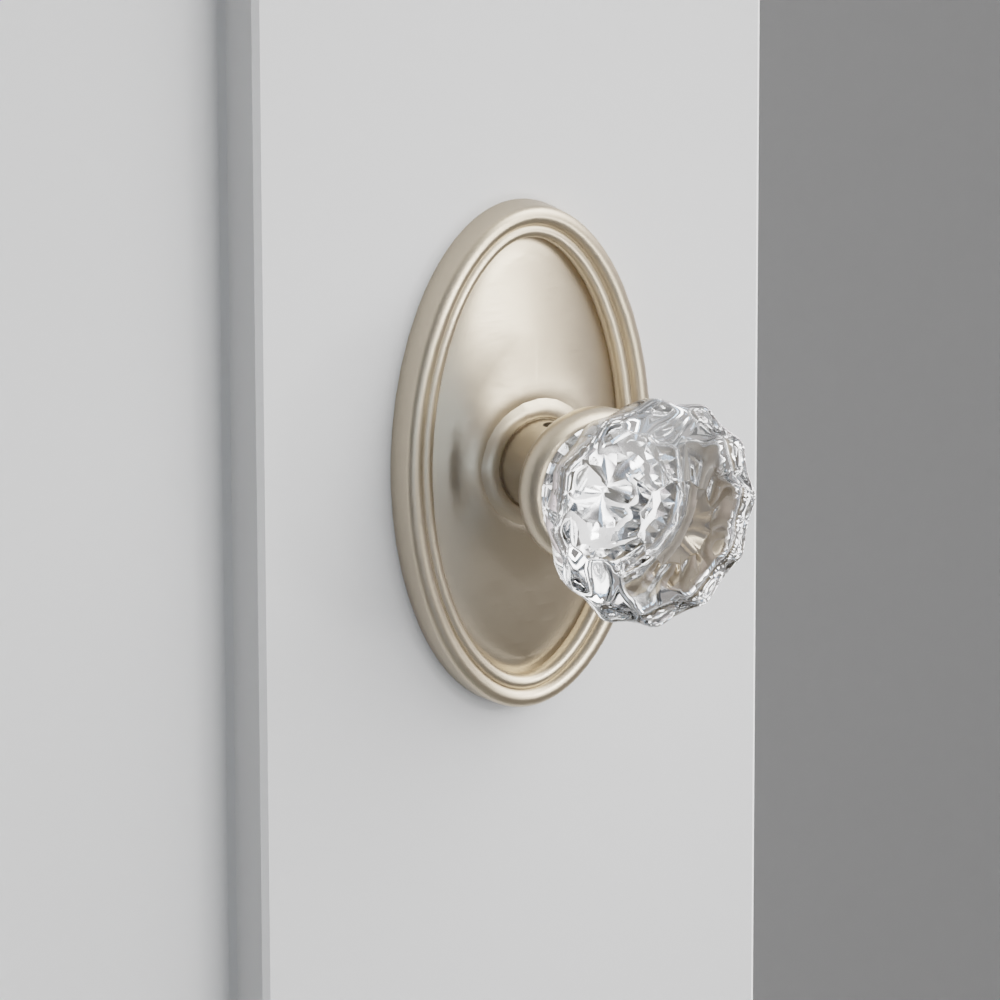 Exterior render - cgrender/InteriorPassagePrivacyDummy/default/h.knob_AS.finish_US15/r.rosette_dummy_8520.finish_US15.png