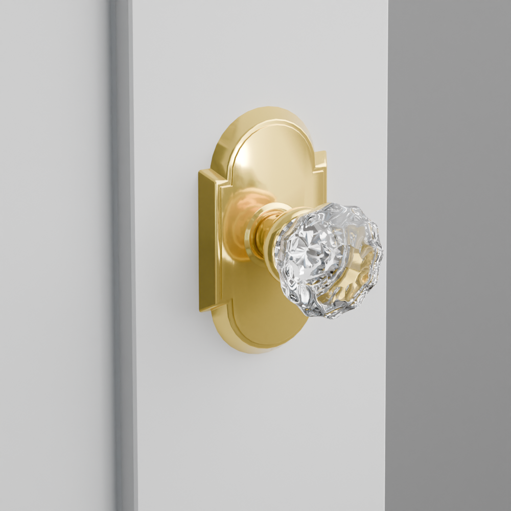 Exterior render - cgrender/InteriorPassagePrivacyDummy/default/h.knob_AS.finish_US3NL/r.rosette_dummy_8058.finish_US3NL.png