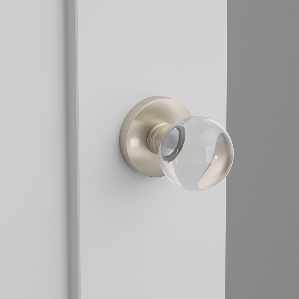 Exterior render - cgrender/InteriorPassagePrivacyDummy/default/h.knob_BL.finish_US15/r.rosette_dummy_5059.finish_US15.png