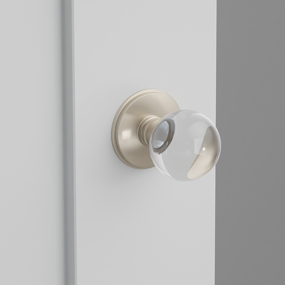 Exterior render - cgrender/InteriorPassagePrivacyDummy/default/h.knob_BL.finish_US15/r.rosette_dummy_8510.finish_US15.png