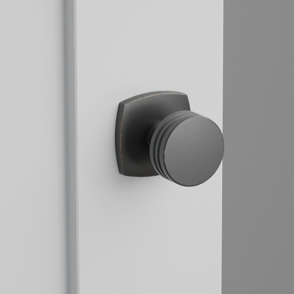 Exterior render - cgrender/InteriorPassagePrivacyDummy/default/h.knob_BN.finish_US10B/r.rosette_dummy_5306.finish_US10B.png