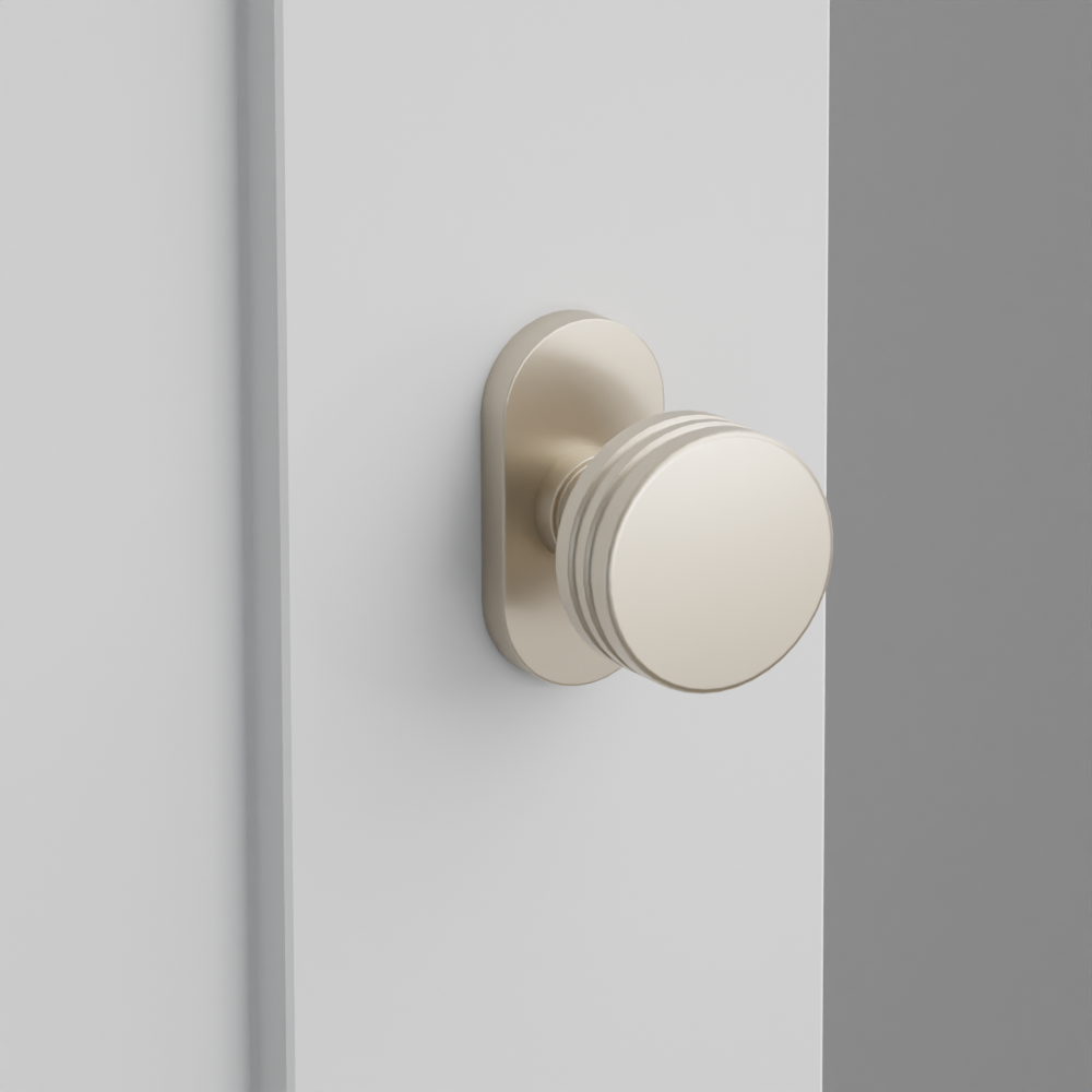 Exterior render - cgrender/InteriorPassagePrivacyDummy/default/h.knob_BN.finish_US15/r.rosette_dummy_5803.finish_US15.png