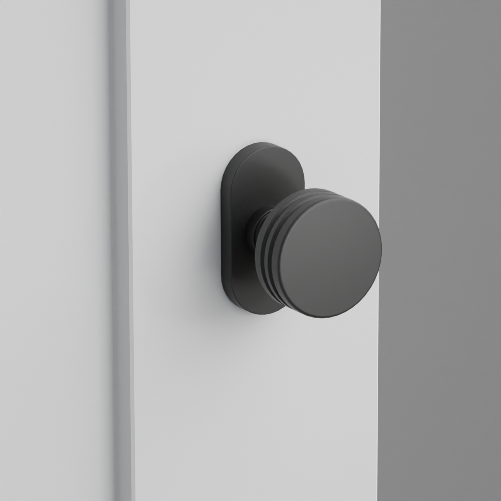 Exterior render - cgrender/InteriorPassagePrivacyDummy/default/h.knob_BN.finish_US19/r.rosette_dummy_5803.finish_US19.png