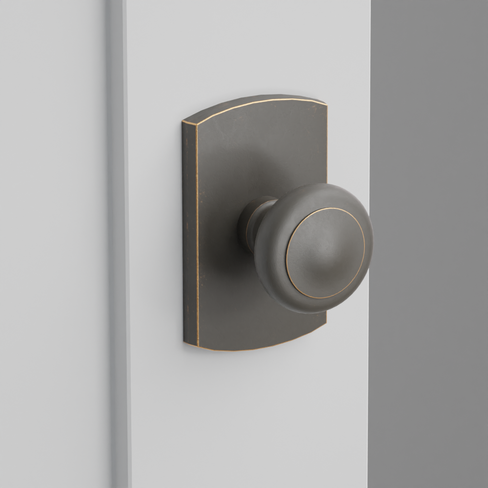 Exterior render - cgrender/InteriorPassagePrivacyDummy/default/h.knob_BU.finish_MB/r.rosette_dummy_7050.finish_MB.png