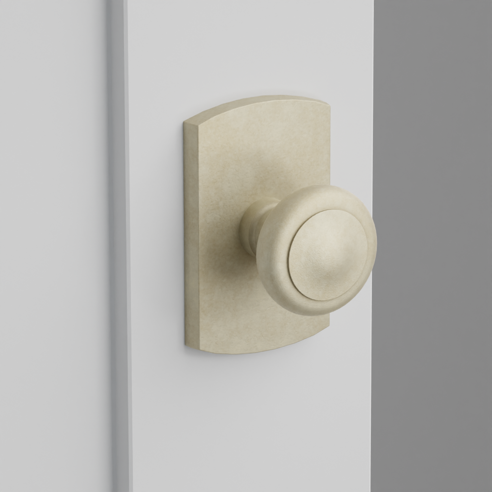 Exterior render - cgrender/InteriorPassagePrivacyDummy/default/h.knob_BU.finish_TWB/r.rosette_dummy_7050.finish_TWB.png