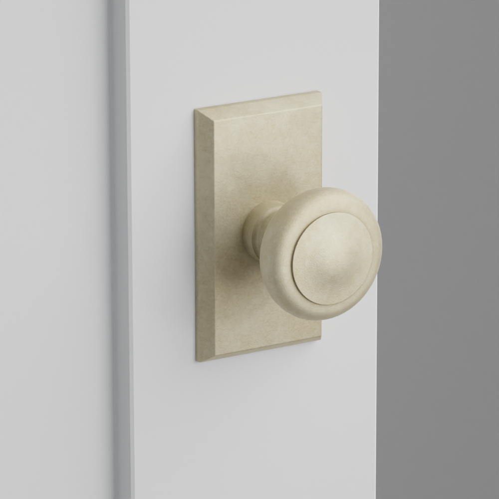 Exterior render - cgrender/InteriorPassagePrivacyDummy/default/h.knob_BU.finish_TWB/r.rosette_dummy_7054.finish_TWB.png