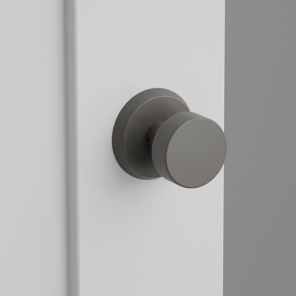 Exterior render - cgrender/InteriorPassagePrivacyDummy/default/h.knob_BZRN.finish_FB/r.rosette_dummy_7056.finish_FB.png