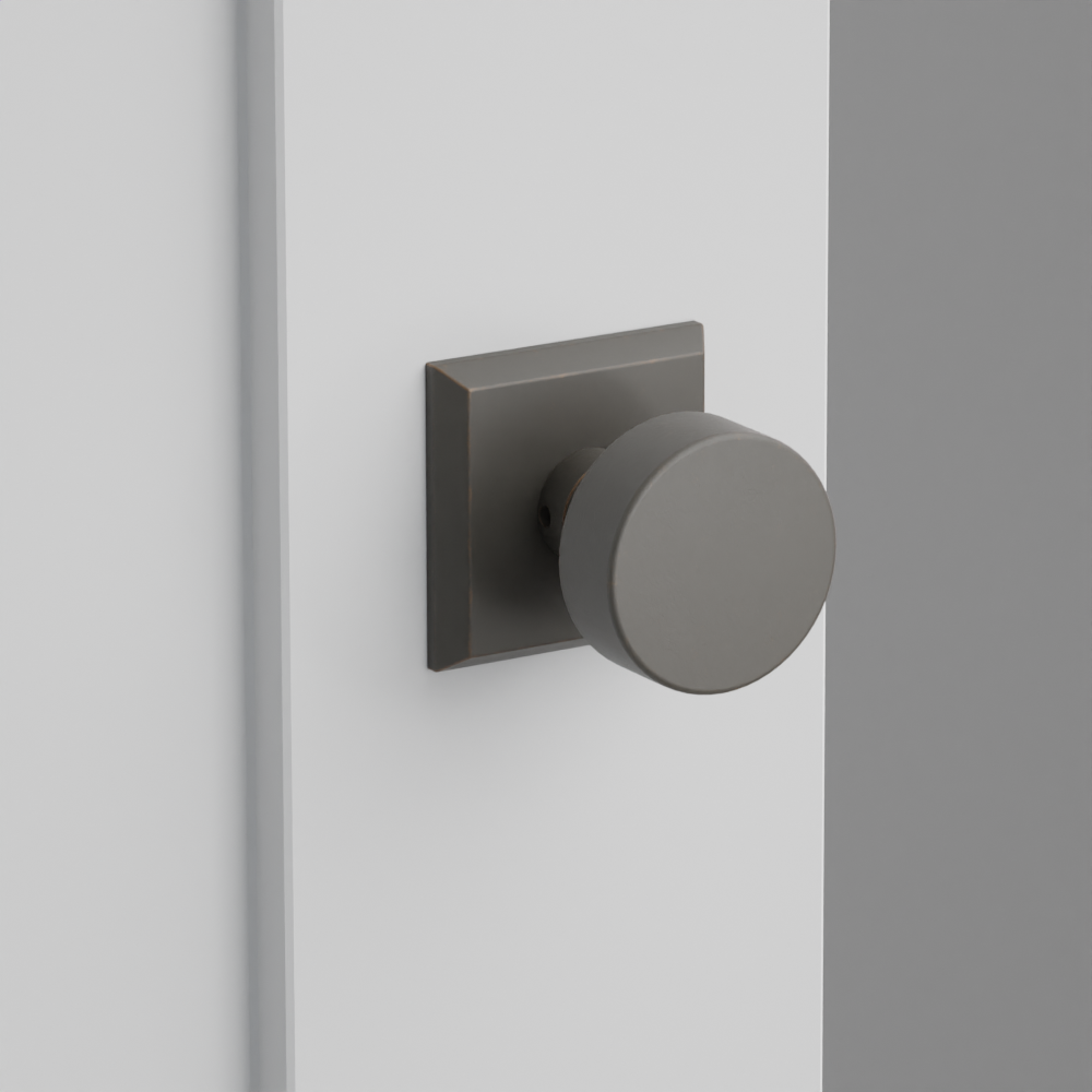 Exterior render - cgrender/InteriorPassagePrivacyDummy/default/h.knob_BZRN.finish_FB/r.rosette_dummy_7061.finish_FB.png