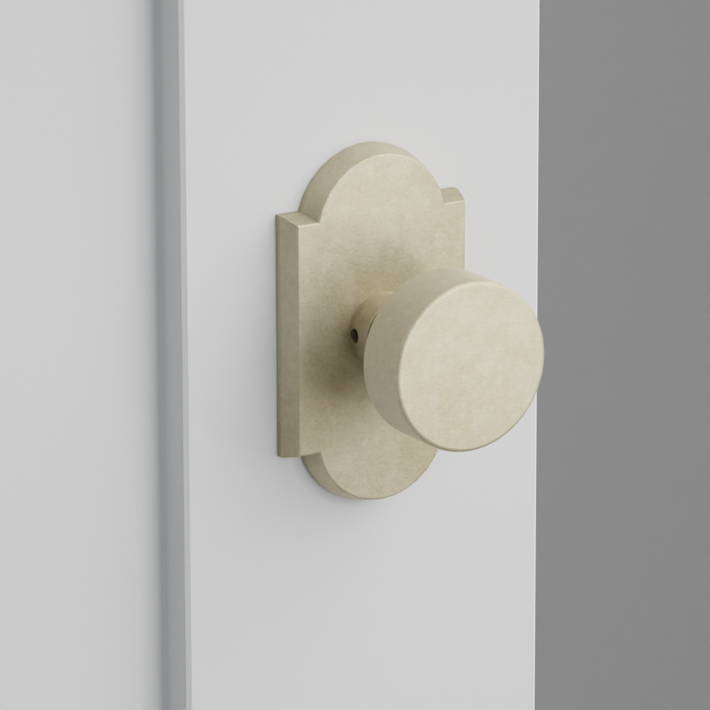 Exterior render - cgrender/InteriorPassagePrivacyDummy/default/h.knob_BZRN.finish_TWB/r.rosette_dummy_7058.finish_TWB.png