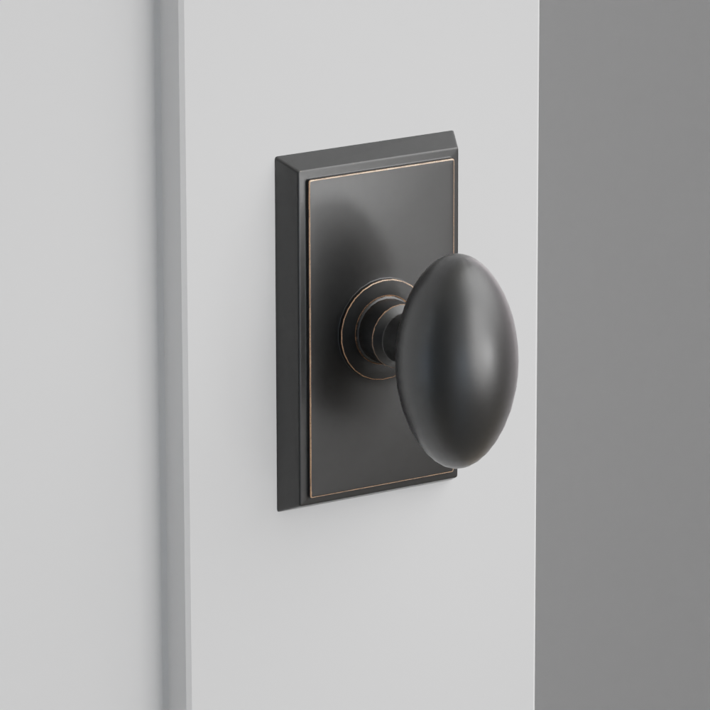 Exterior render - cgrender/InteriorPassagePrivacyDummy/default/h.knob_E.finish_US10B/r.rosette_dummy_8521.finish_US10B.png