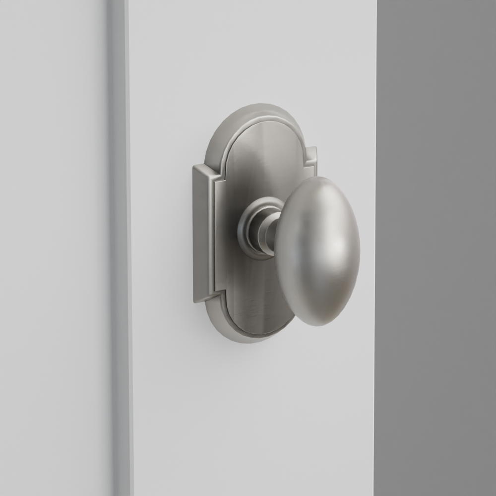 Exterior render - cgrender/InteriorPassagePrivacyDummy/default/h.knob_E.finish_US15A/r.rosette_dummy_8058.finish_US15A.png