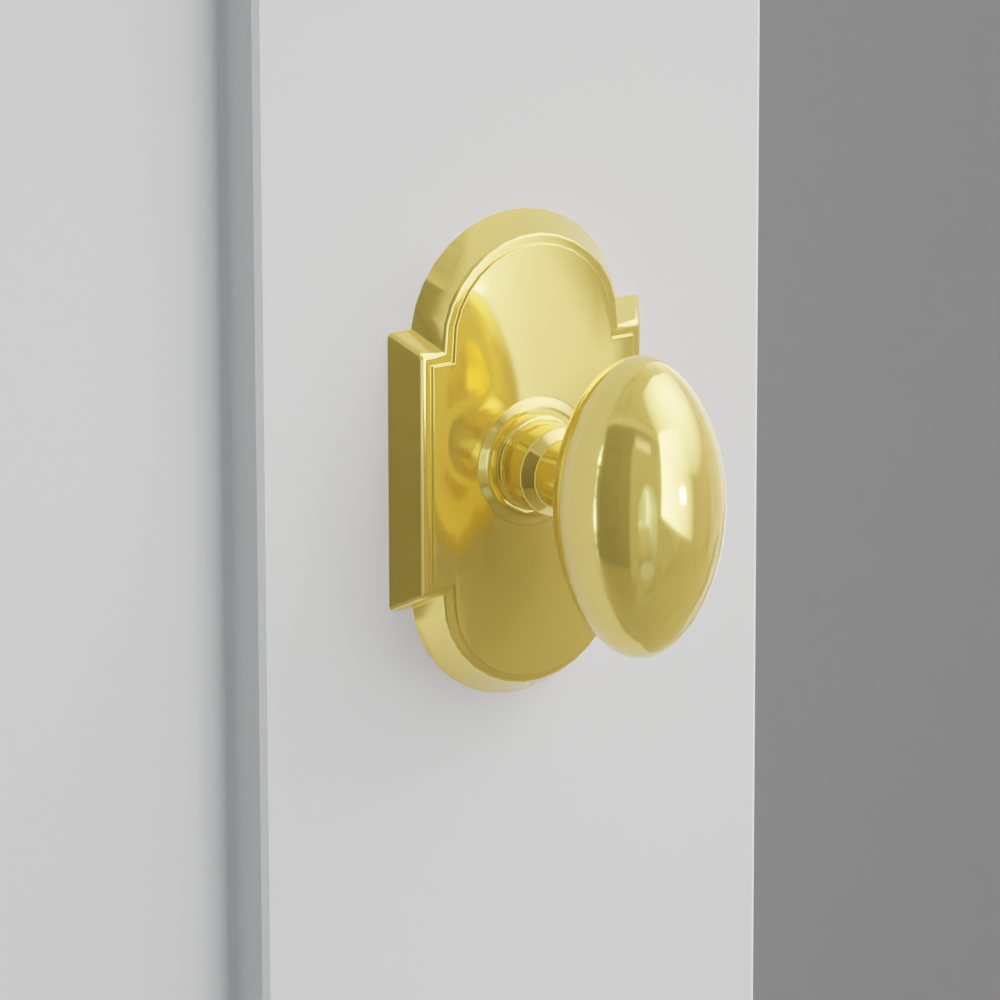Exterior render - cgrender/InteriorPassagePrivacyDummy/default/h.knob_E.finish_US3NL/r.rosette_dummy_8058.finish_US3NL.png
