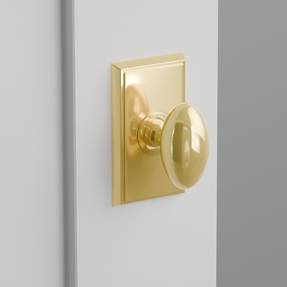 Exterior render - cgrender/InteriorPassagePrivacyDummy/default/h.knob_E.finish_US3NL/r.rosette_dummy_8521.finish_US3NL.png