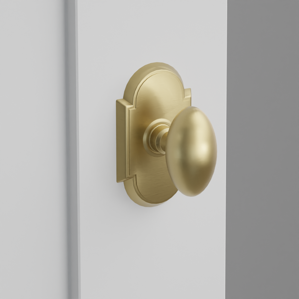 Exterior render - cgrender/InteriorPassagePrivacyDummy/default/h.knob_E.finish_US4/r.rosette_dummy_8058.finish_US4.png