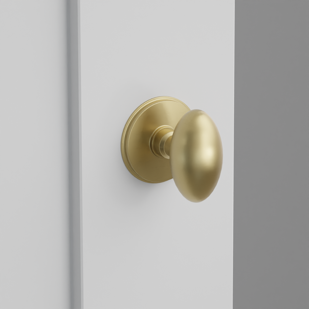 Exterior render - cgrender/InteriorPassagePrivacyDummy/default/h.knob_E.finish_US4/r.rosette_dummy_8510.finish_US4.png