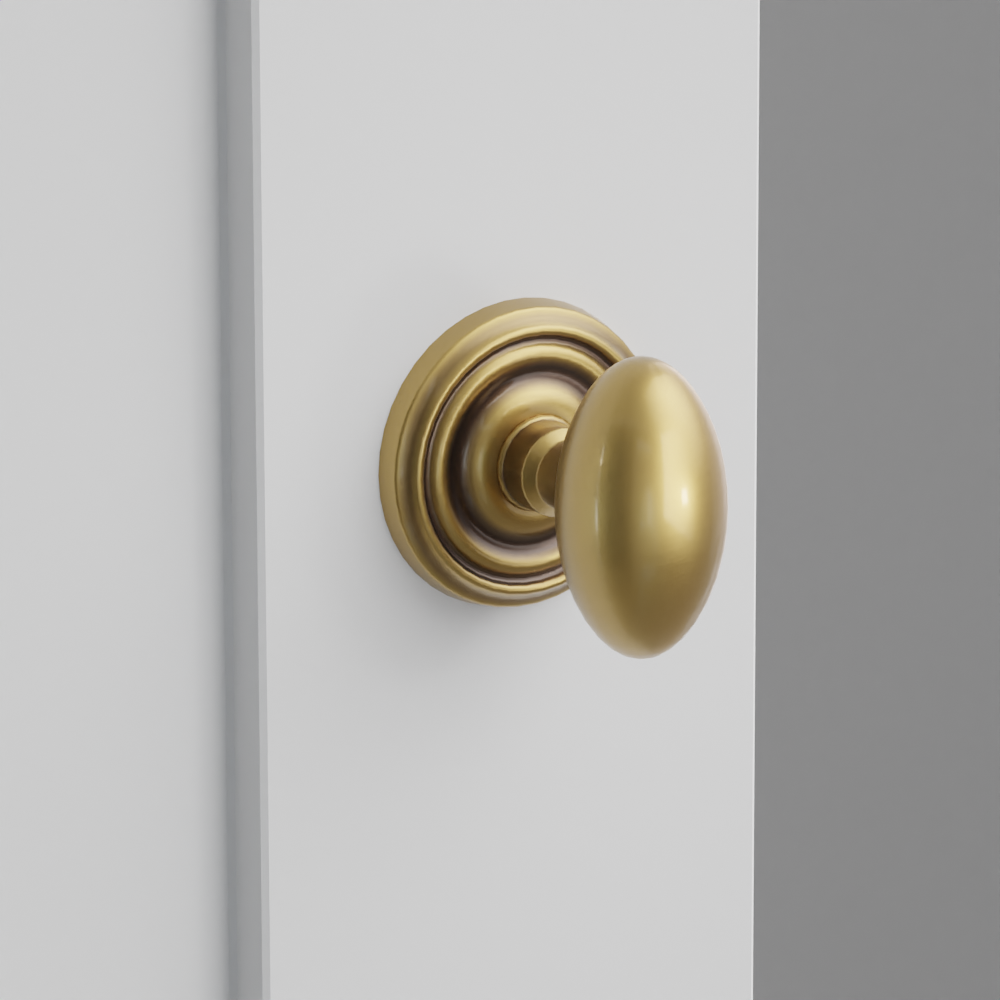 Exterior render - cgrender/InteriorPassagePrivacyDummy/default/h.knob_E.finish_US7/r.rosette_dummy_8050.finish_US7.png