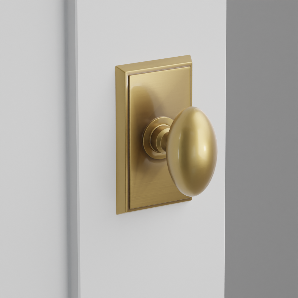 Exterior render - cgrender/InteriorPassagePrivacyDummy/default/h.knob_E.finish_US7/r.rosette_dummy_8521.finish_US7.png