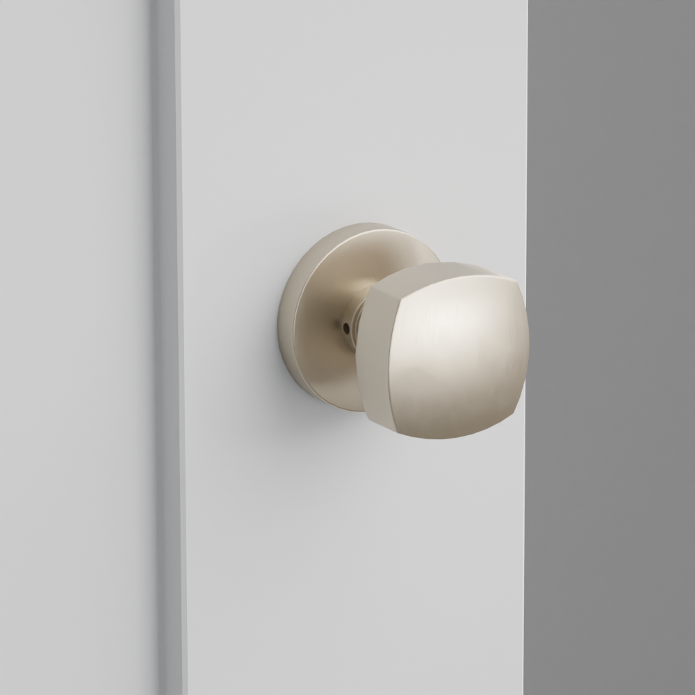 Exterior render - cgrender/InteriorPassagePrivacyDummy/default/h.knob_FRK.finish_US15/r.rosette_dummy_5059.finish_US15.png