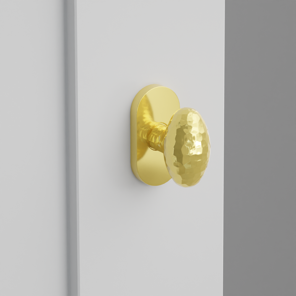 Exterior render - cgrender/InteriorPassagePrivacyDummy/default/h.knob_HE.finish_US3NL/r.rosette_dummy_5803.finish_US3NL.png