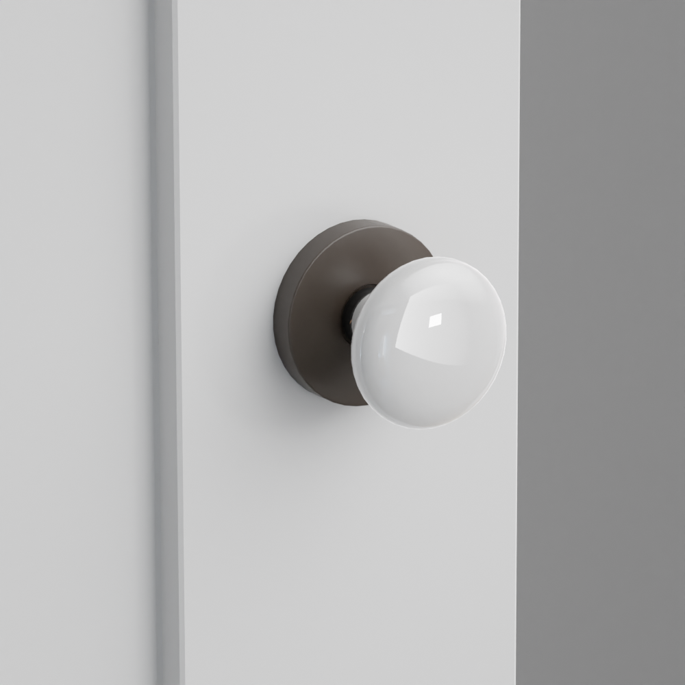 Exterior render - cgrender/InteriorPassagePrivacyDummy/default/h.knob_IW.finish_US10B/r.rosette_dummy_5059.finish_US10B.png