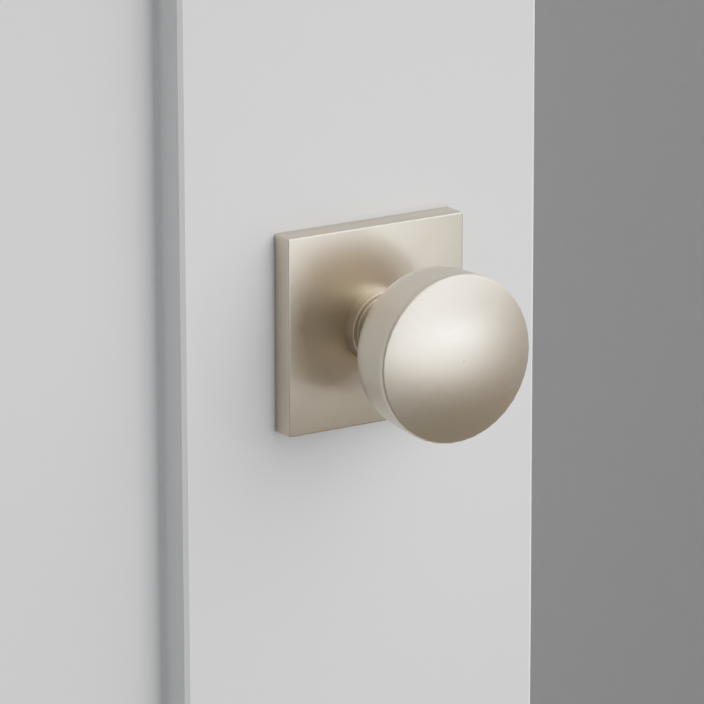 Exterior render - cgrender/InteriorPassagePrivacyDummy/default/h.knob_LAU.finish_US15/r.rosette_dummy_5050.finish_US15.png