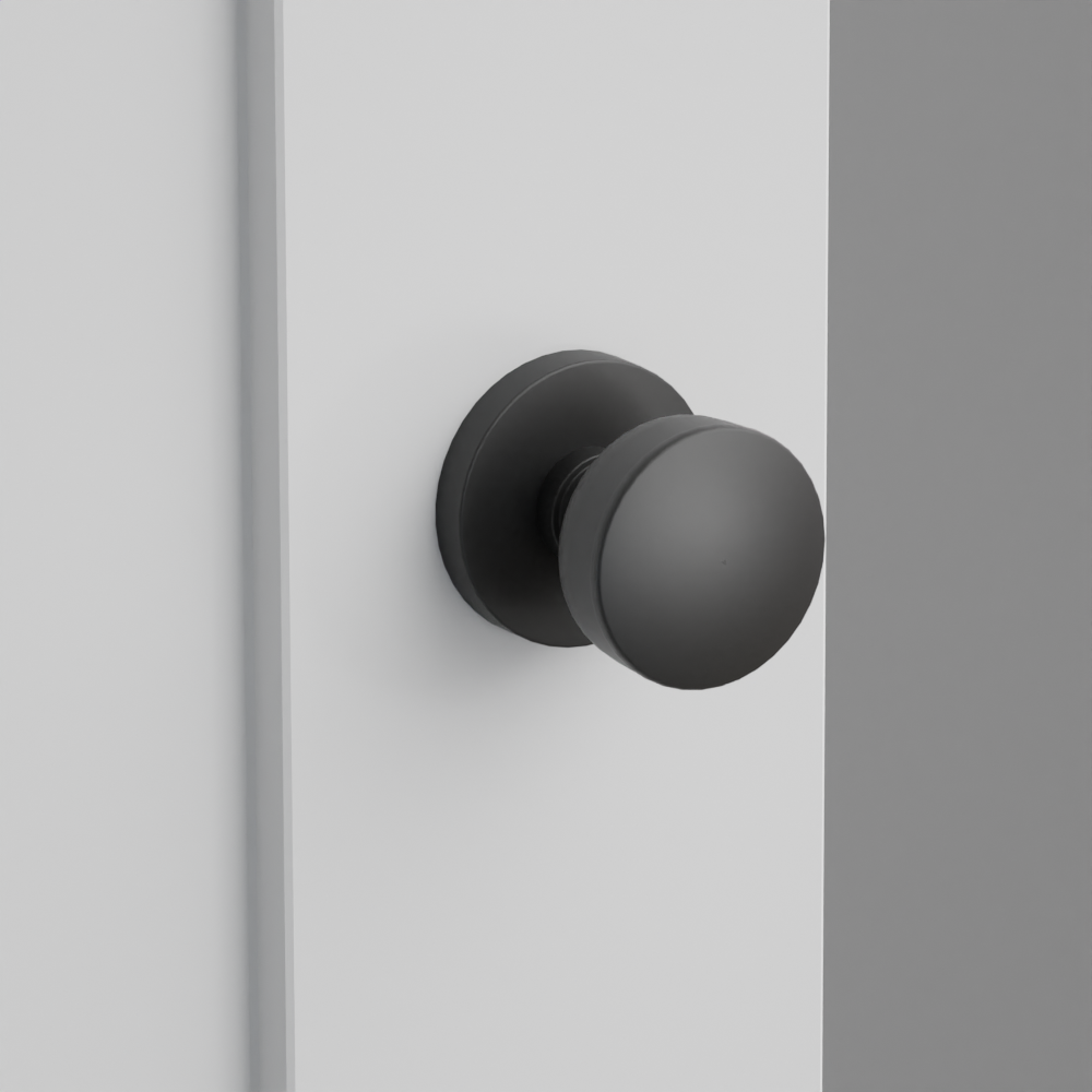 Exterior render - cgrender/InteriorPassagePrivacyDummy/default/h.knob_LAU.finish_US19/r.rosette_dummy_5059.finish_US19.png