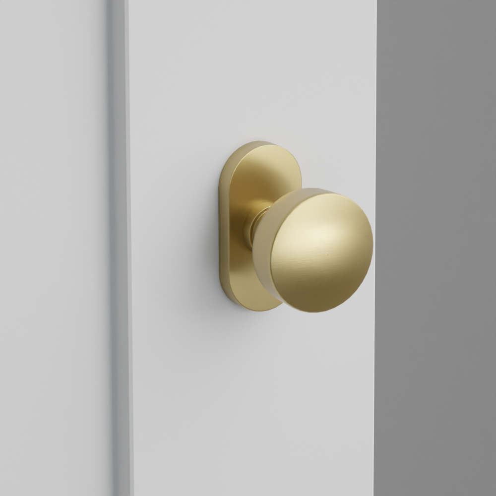 Exterior render - cgrender/InteriorPassagePrivacyDummy/default/h.knob_LAU.finish_US4/r.rosette_dummy_5803.finish_US4.png
