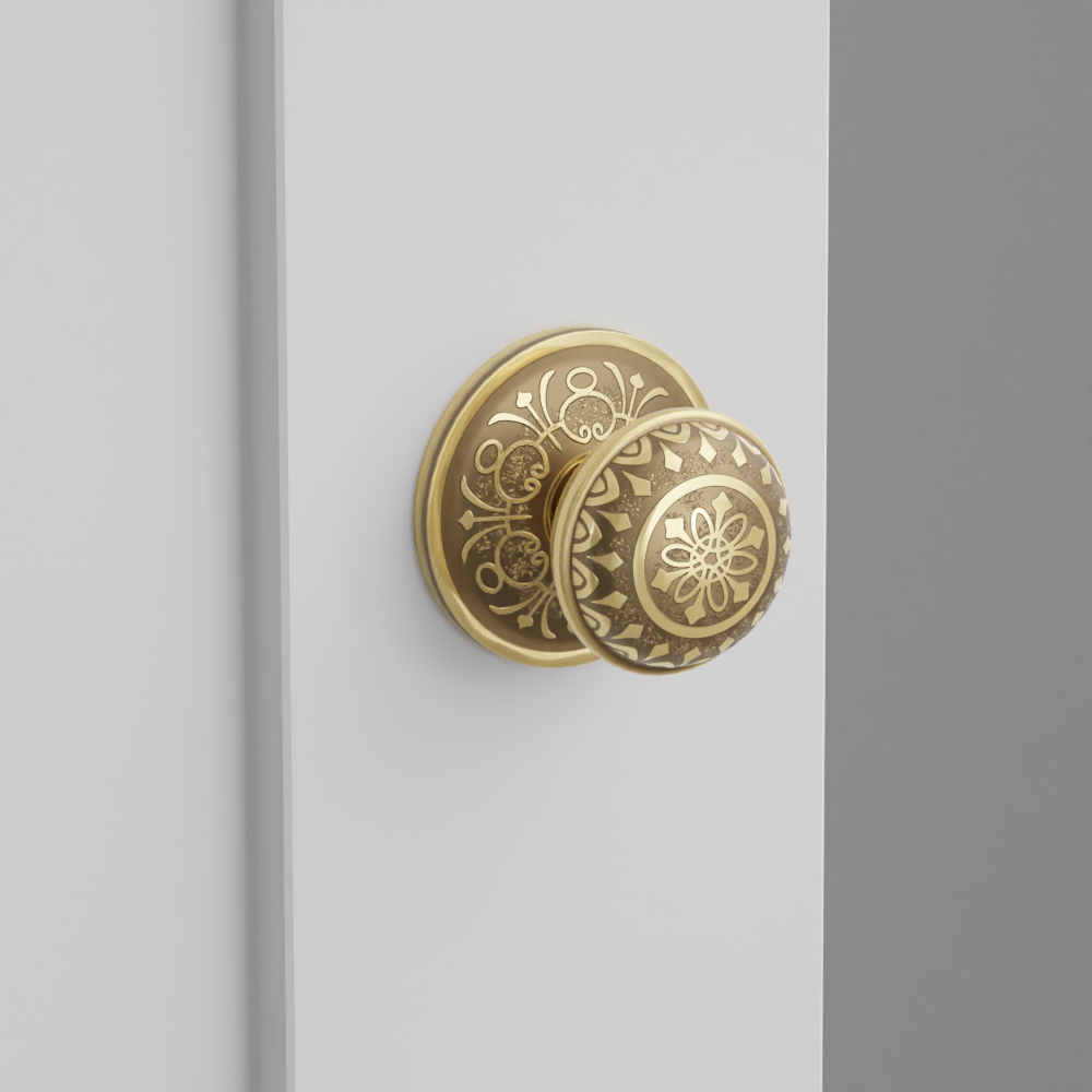 Exterior render - cgrender/InteriorPassagePrivacyDummy/default/h.knob_LN.finish_US7/r.rosette_dummy_8056.finish_US7.png