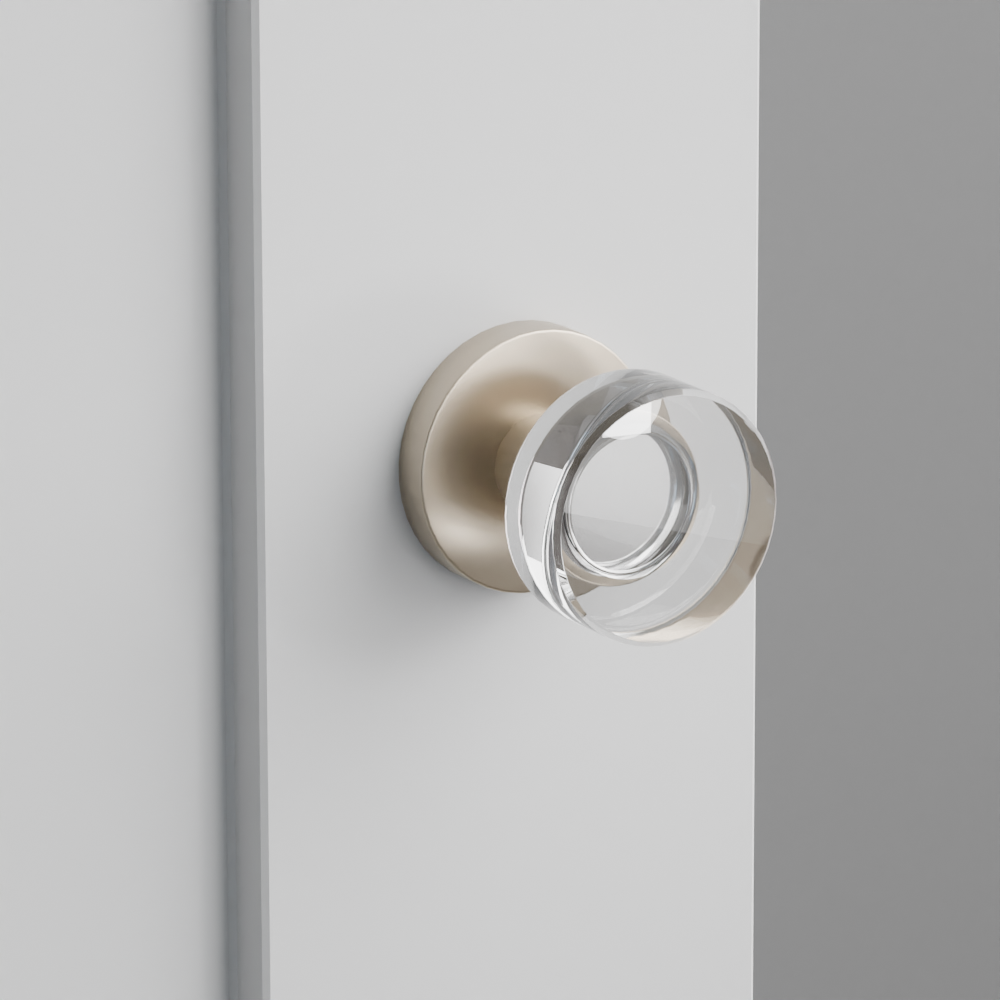 Exterior render - cgrender/InteriorPassagePrivacyDummy/default/h.knob_MDC.finish_US15/r.rosette_dummy_5059.finish_US15.png