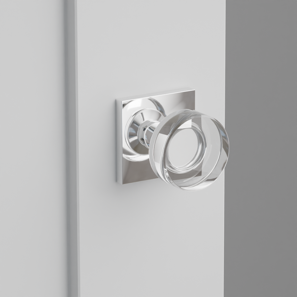 Exterior render - cgrender/InteriorPassagePrivacyDummy/default/h.knob_MDC.finish_US26/r.rosette_dummy_5050.finish_US26.png