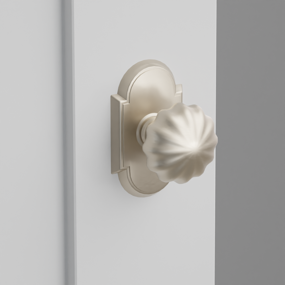 Exterior render - cgrender/InteriorPassagePrivacyDummy/default/h.knob_MN.finish_US15/r.rosette_dummy_8058.finish_US15.png