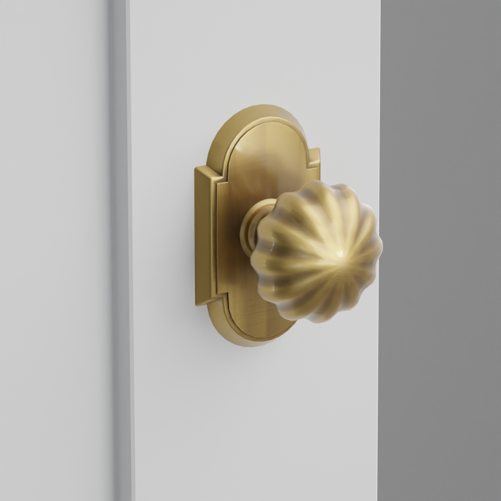 Exterior render - cgrender/InteriorPassagePrivacyDummy/default/h.knob_MN.finish_US7/r.rosette_dummy_8058.finish_US7.png