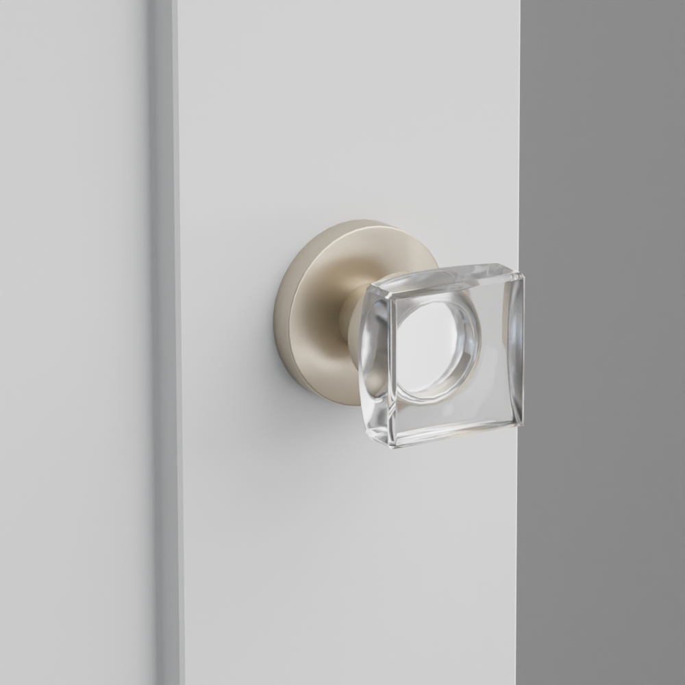 Exterior render - cgrender/InteriorPassagePrivacyDummy/default/h.knob_MSC.finish_US15/r.rosette_dummy_5059.finish_US15.png