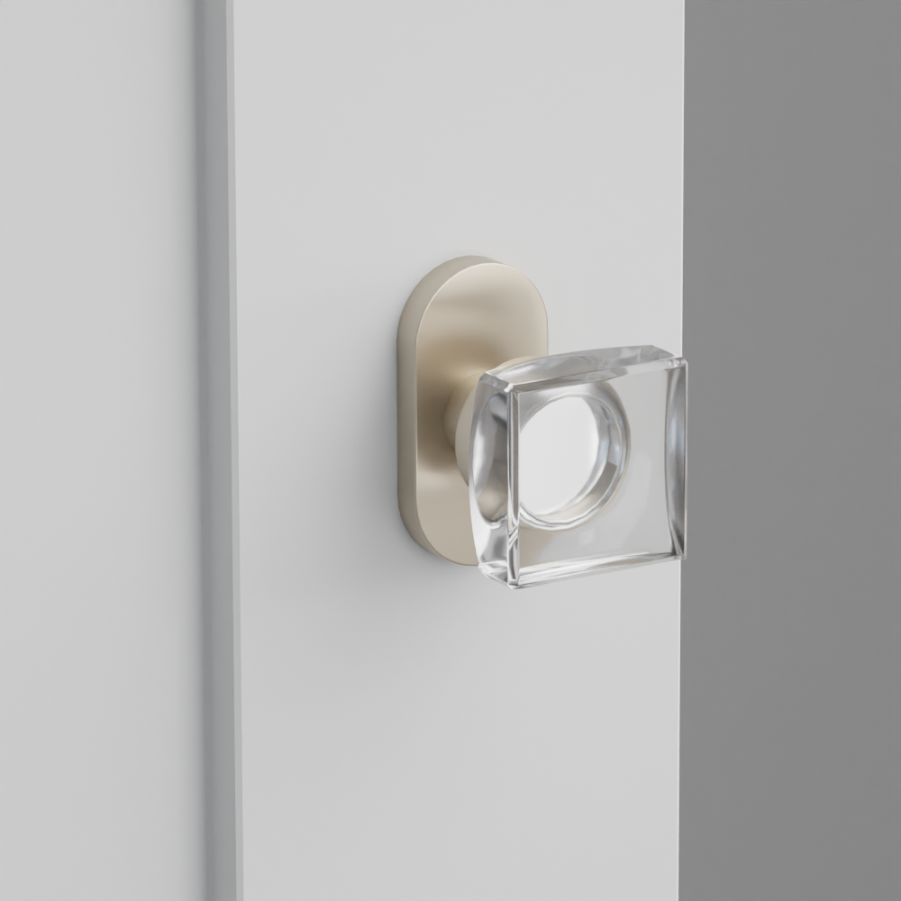 Exterior render - cgrender/InteriorPassagePrivacyDummy/default/h.knob_MSC.finish_US15/r.rosette_dummy_5803.finish_US15.png