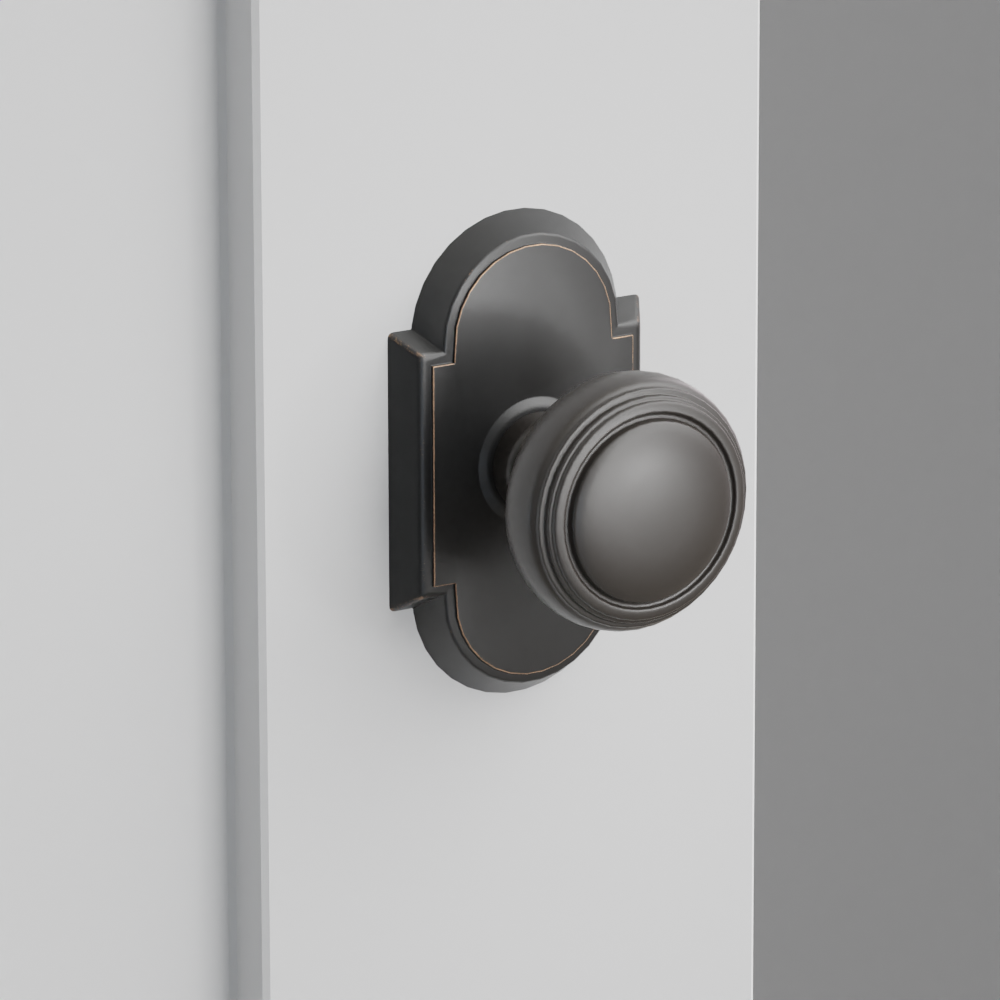 Exterior render - cgrender/InteriorPassagePrivacyDummy/default/h.knob_NW.finish_US10B/r.rosette_dummy_8058.finish_US10B.png