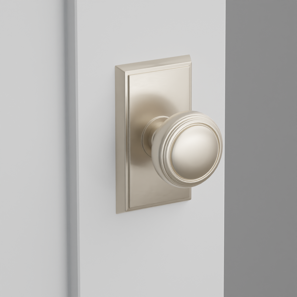 Exterior render - cgrender/InteriorPassagePrivacyDummy/default/h.knob_NW.finish_US15/r.rosette_dummy_8521.finish_US15.png