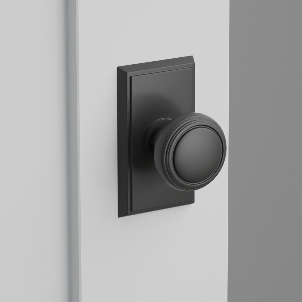 Exterior render - cgrender/InteriorPassagePrivacyDummy/default/h.knob_NW.finish_US19/r.rosette_dummy_8521.finish_US19.png