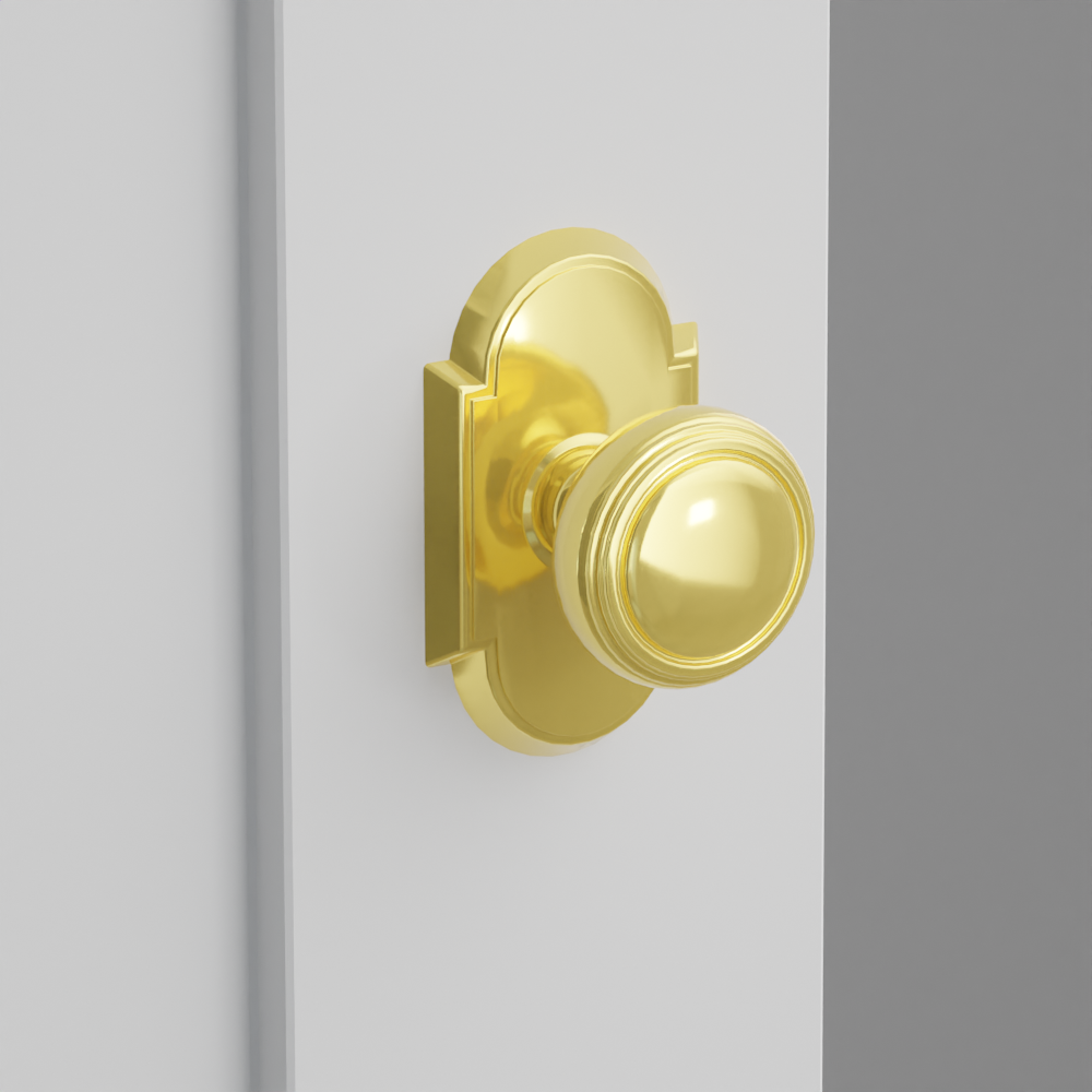 Exterior render - cgrender/InteriorPassagePrivacyDummy/default/h.knob_NW.finish_US3NL/r.rosette_dummy_8058.finish_US3NL.png