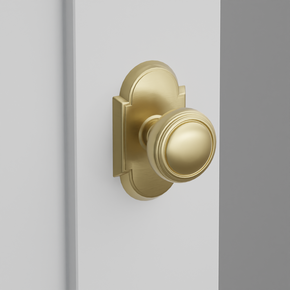 Exterior render - cgrender/InteriorPassagePrivacyDummy/default/h.knob_NW.finish_US4/r.rosette_dummy_8058.finish_US4.png