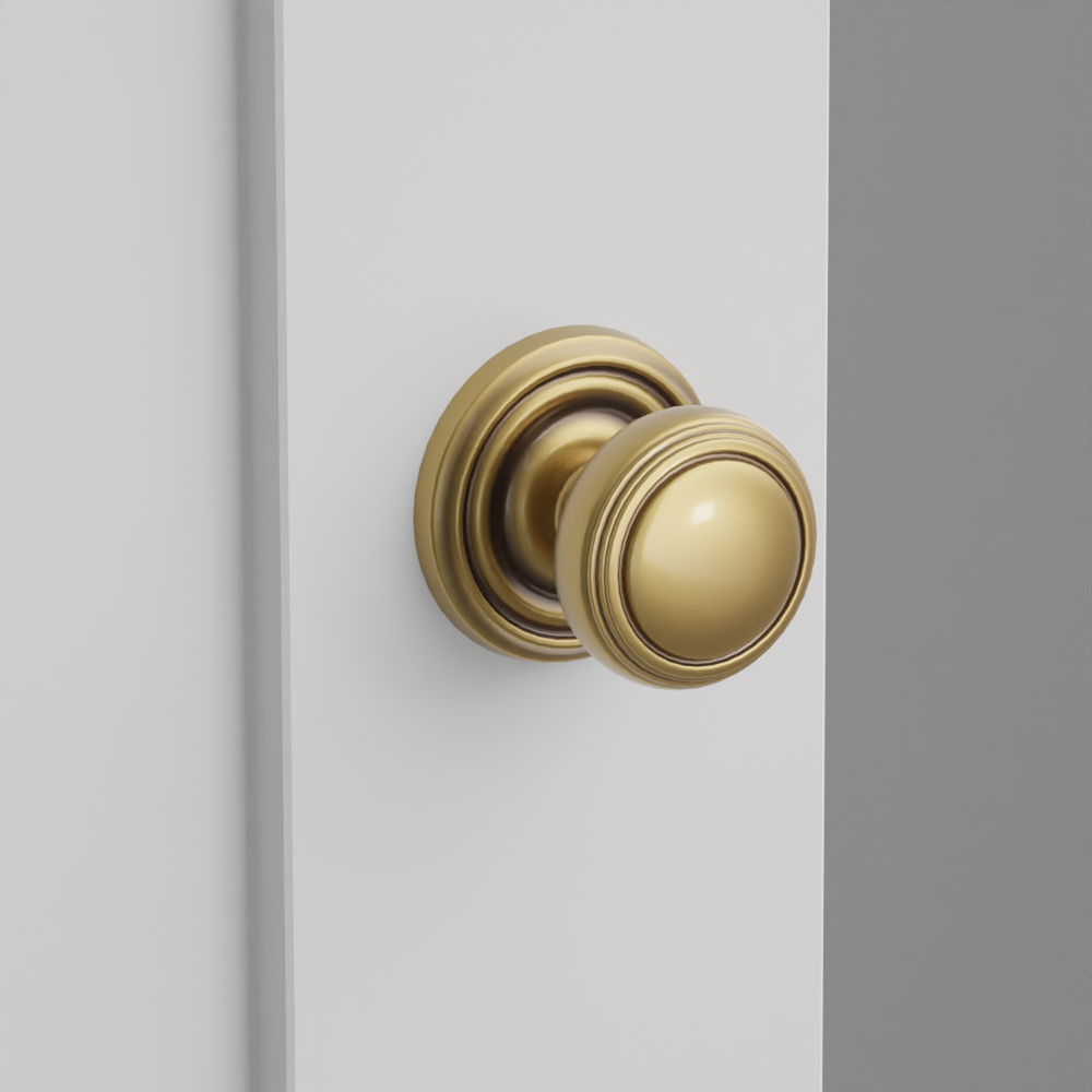 Exterior render - cgrender/InteriorPassagePrivacyDummy/default/h.knob_NW.finish_US7/r.rosette_dummy_8050.finish_US7.png