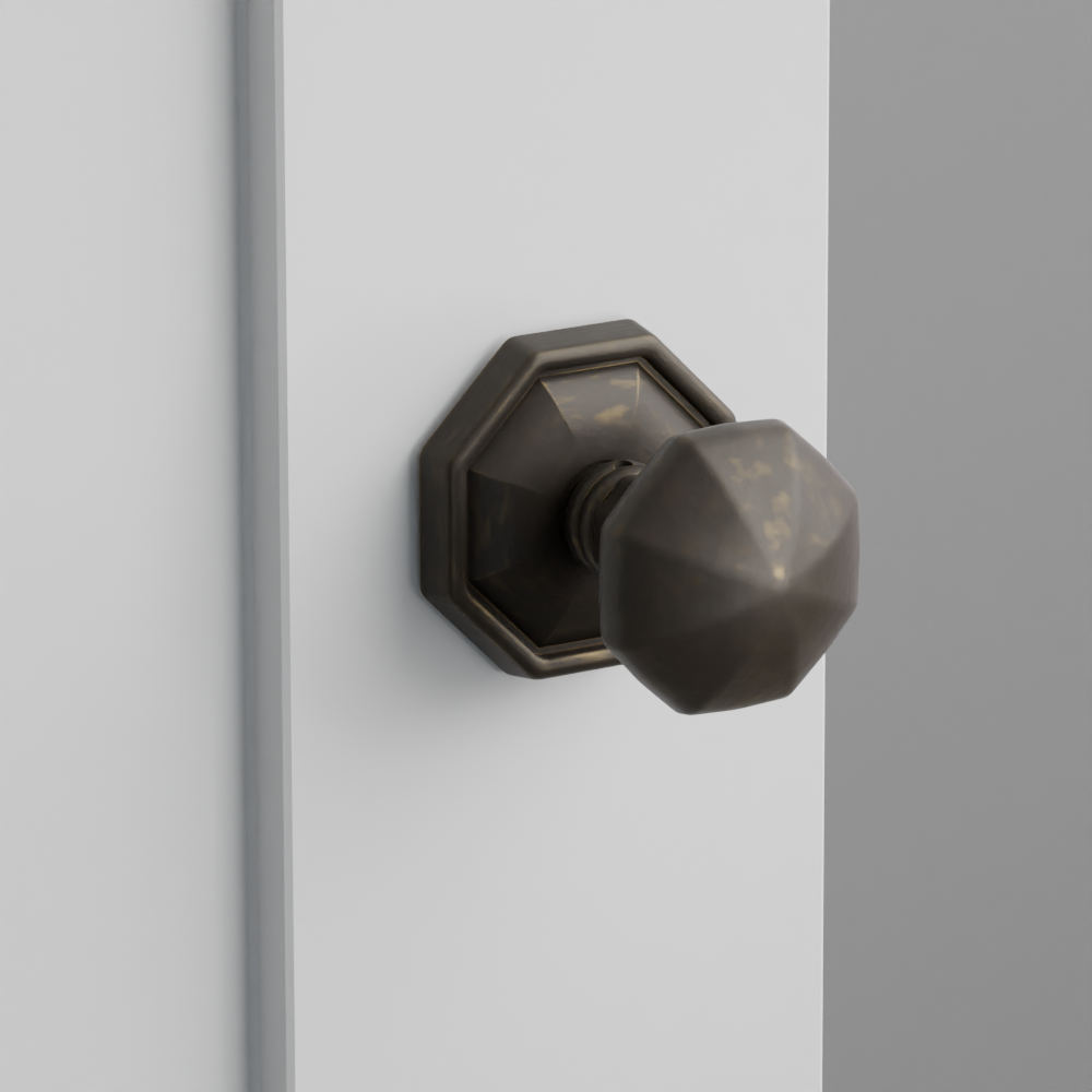 Exterior render - cgrender/InteriorPassagePrivacyDummy/default/h.knob_OCK.finish_MB/r.rosette_dummy_70515.finish_MB.png