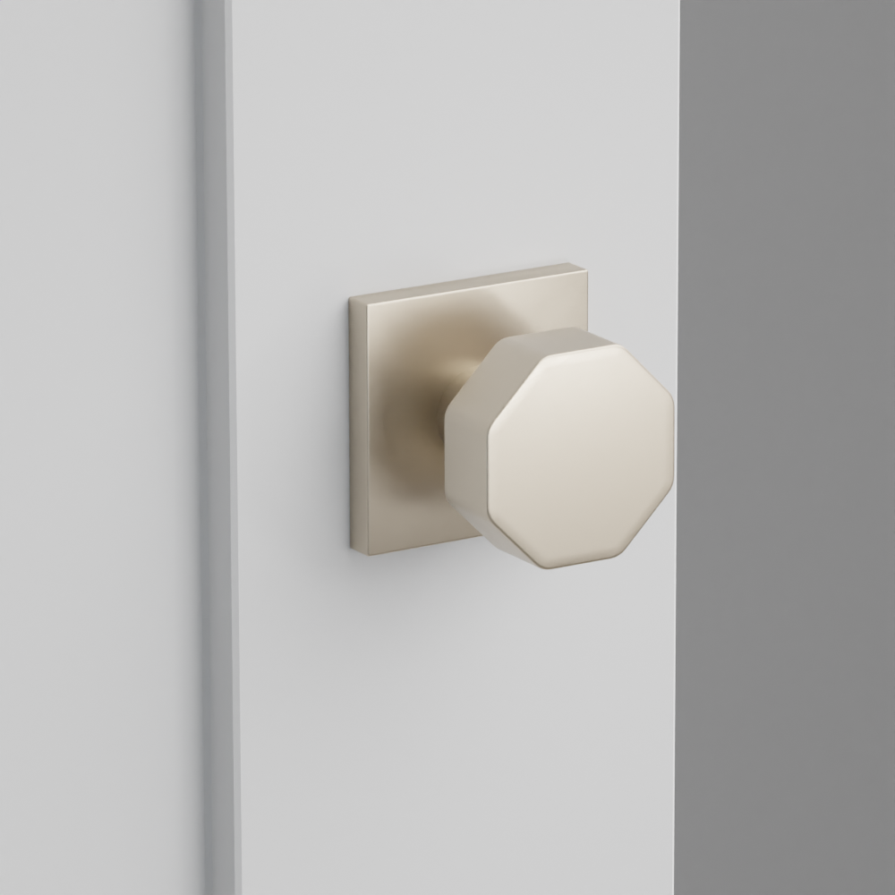 Exterior render - cgrender/InteriorPassagePrivacyDummy/default/h.knob_OCT.finish_US15/r.rosette_dummy_5050.finish_US15.png