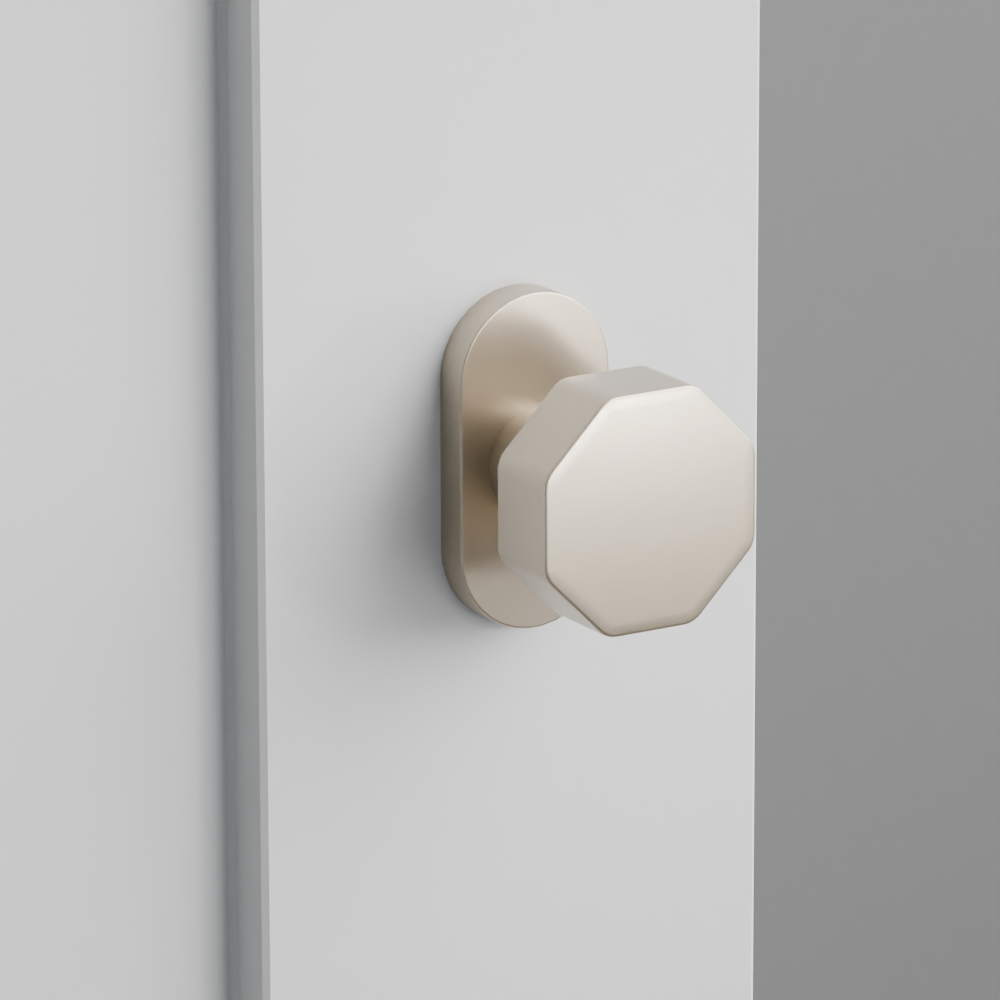 Exterior render - cgrender/InteriorPassagePrivacyDummy/default/h.knob_OCT.finish_US15/r.rosette_dummy_5803.finish_US15.png