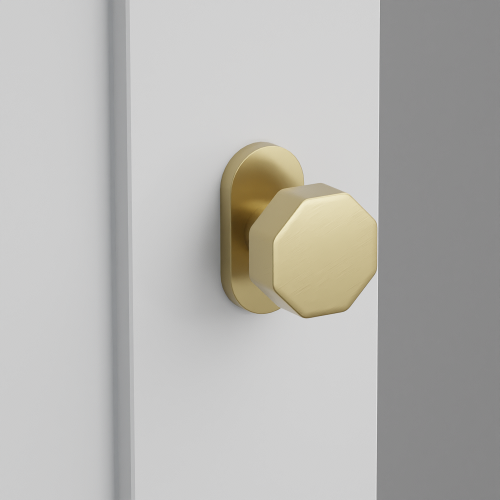 Exterior render - cgrender/InteriorPassagePrivacyDummy/default/h.knob_OCT.finish_US4/r.rosette_dummy_5803.finish_US4.png