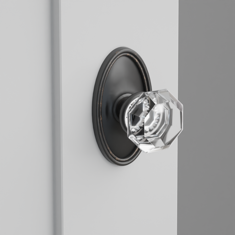 Exterior render - cgrender/InteriorPassagePrivacyDummy/default/h.knob_OT.finish_US10B/r.rosette_dummy_8520.finish_US10B.png